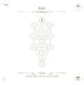 The Book Beri'ah Vol 1-Keter Music CD