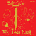 This Last Night... In Sodom [Import] |