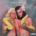 Soft Hair Music CD
