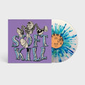 Roseland Vinyl Record