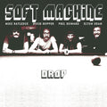 Drop (Reissue) Vinyl Record