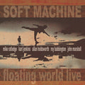 Floating World Live (Reissue) Music CD