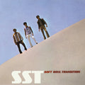 SST Vinyl Record
