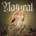 Natural Music CD