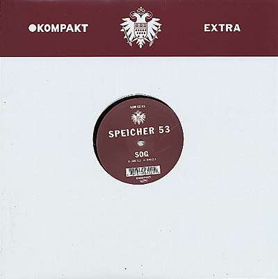 Speicher 53 |