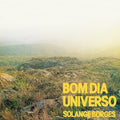 Bom Dia Universo |