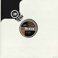 SOLARIS HEIGHTS - Communique Vinyl Record
