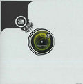 Luminesk (VINYL) |