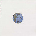 Sonoplex Vinyl Record