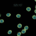 SOLYST Music CD