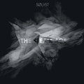 The Steam Age Vinyl Record