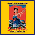 Some Girls (2LP/1DVD) Vinyl Record