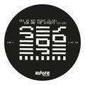 Sex Is Not Right Vinyl Record