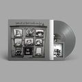 Kid Koala - Some of my Best Friends are DJs [20th, Silver] Vinyl Record
