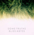 Bliss Abyss Vinyl Record