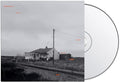 When Youth Fades Away Music CD