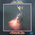 Son Seals - Midnight Son | Near Mint (NM) Very Good Plus (VG+)
