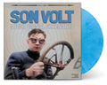 Son Volt - Sound Signal Serenades (Sky Blue Vinyl) [Rsd 4.18.26] Vinyl Record
