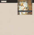 Needlework Music CD
