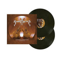 Acoustic Adventures - Volume Two (Orange Black marbled) |