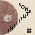 Where Moth and Rust Consume Music CD