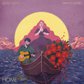 Home Music CD