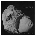 The Cure Songs Of A Lost World (Indie Exclusive, Limited Edition, Ecopak - Marble Colored Vinyl, Biodegradable Package) Vinyl Record