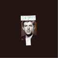 PRE-ORDER John Phillips - Songs of Gentleness 1972-1976 (4LP Boxset) Vinyl Record