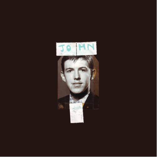 PRE-ORDER John Phillips - Songs of Gentleness 1972-1976 (4LP Boxset) Vinyl Record