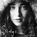 Songs Vinyl Record