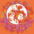 Sonic Flower Music CD