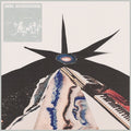 Do You Remember? Vinyl Record