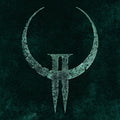 Quake 2 (Original Soundtrack) Vinyl Record