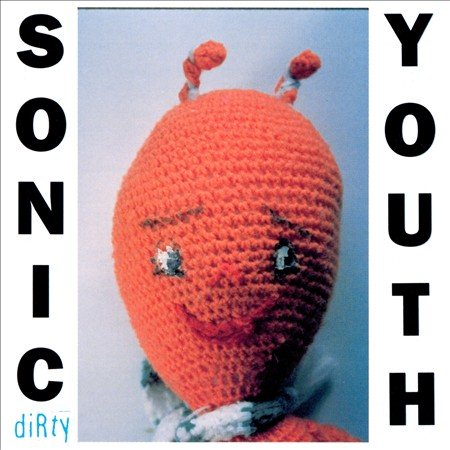 Dirty (Remastered) (2 Lp's) | Mint (M) Mint (M)