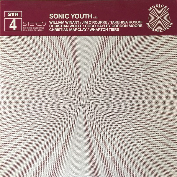 Goodbye 20th Century (25th Anniversary Edition) (2 Lp's) Vinyl Record