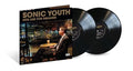 Sonic Youth Hits Are For Squares [2 LP] Vinyl Record