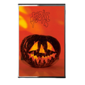 Walls Have Ears (Cassette) Music Cassette Tape