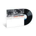 Sonny'S Crib (Blue Note Classic Vinyl Edition) [180G Lp] (Vinyl) Vinyl Record
