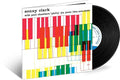Sonny Clark Trio - Sonny Clark Trio (Blue Note Tone Poet Series) [LP] Vinyl Record