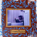 Sonny Falls Vinyl Record