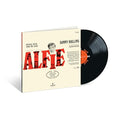 Alfie (Original Music From The Score) (Verve Acoustic Sounds Series) [180g LP] (Vinyl) Vinyl Record