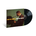 Brass/Trio (Verve Vault Series) [180G LP] Vinyl Record
