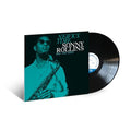Sonny Rollins Newk's Time (Blue Note Classic Vinyl Series) [LP] Vinyl Record