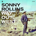 Way Out West |