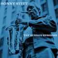 Bubba's Sessions (RSD 4.22.23) Vinyl Record