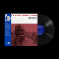 PRE-ORDER: Sonny's Story (Bluesville Acoustic Sounds Series) (180G) [LP] Vinyl Record