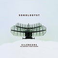 Silencers (The Conspiracy Theory Dossiers) Music CD