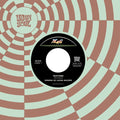 Guayaba Vinyl Record