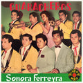 Guaracheros Vinyl Record