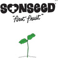 Sonseed - First Fruit (RSD 4.22.23) Vinyl Record